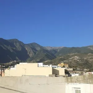 Casa Sara Hébergement de vacances