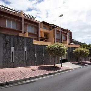 Mirador De La Appartement