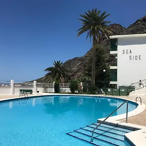 Sea View Relax And Surf Appartement
