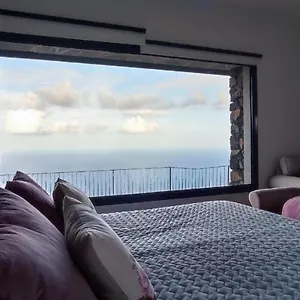 Casa Vistas Appartement