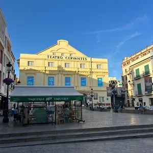 book here